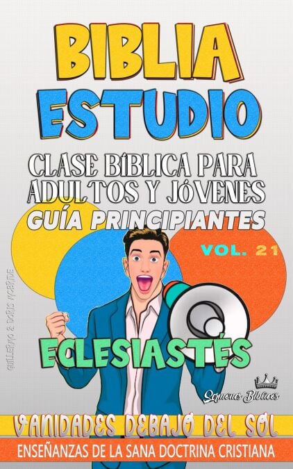 media/pim/19_8311f36f-7e27-48a5-b8f4-28abb2961aed.jpeg