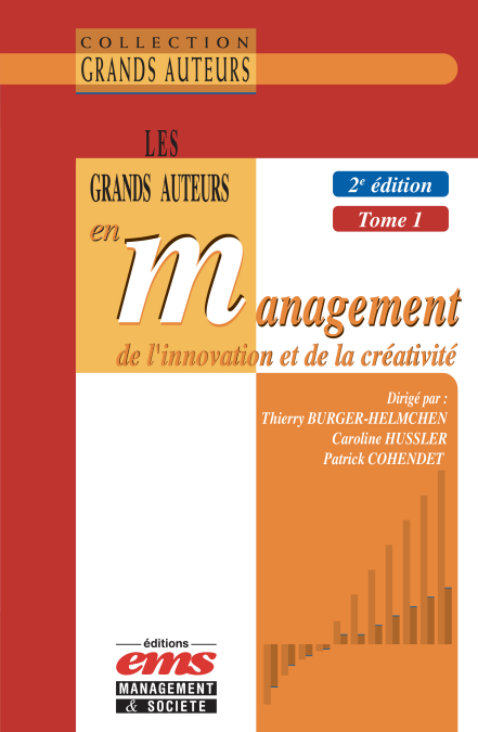 media/pim/19_8319d99e-773b-4ddb-91a0-37e6e10e9e93.jpeg