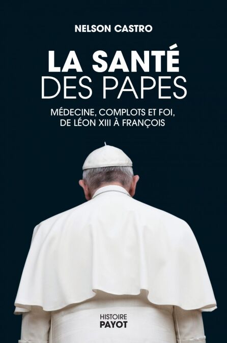 media/pim/19_8362ac48-6571-4bef-af78-8c36c83fe390.jpeg