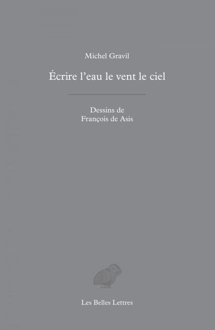 media/pim/19_83a82b6d-bec5-494d-ad96-2aa86e2ea530.jpeg