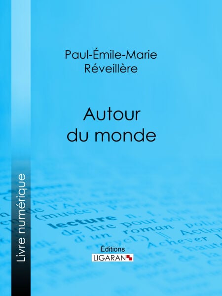 media/pim/19_83c1cc8e-1cb3-4b22-9704-ca3e4dd2784f.jpeg