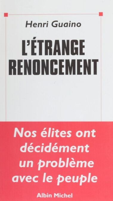 media/pim/19_85eef387-abf7-4e1b-b9e0-5e8f29fd4d75.jpeg