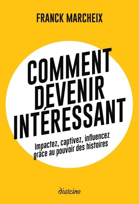 media/pim/19_866dd0d3-e3f7-4fe7-b933-8a580e808056.jpeg
