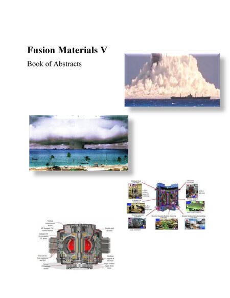 media/pim/19_875787dd-0ffd-4578-ab9a-3aba3f05d207.jpeg