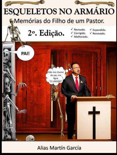 media/pim/19_876cb1a6-5b55-4fad-b13d-038dc80c13ca.jpeg