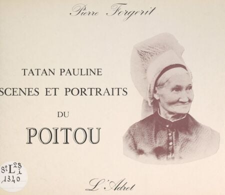 media/pim/19_8894e669-0ad3-4565-91ee-e30e9a4e2d59.jpeg