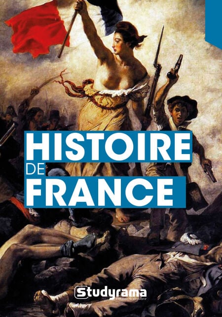 media/pim/19_88c76de9-f508-444d-9927-d5ba6ccbce26.jpeg