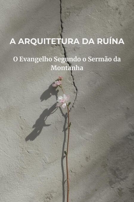 media/pim/19_88cdf09d-804d-4876-89a6-86463422030a.jpeg
