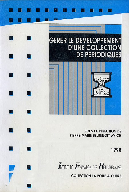 media/pim/19_88d8b604-3676-432c-8b15-903064685754.jpeg