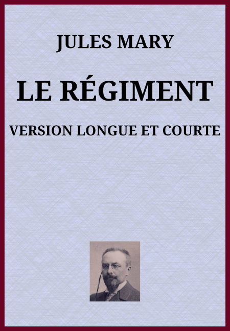 media/pim/19_8a97e1e6-5100-42dd-8e1e-ffec43a14901.jpeg
