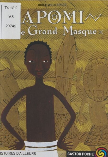 media/pim/19_8b9687c2-6714-499d-a740-c1e4dbf6d927.jpeg