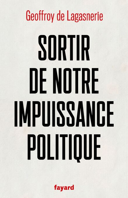 media/pim/19_8bf7f94c-52e4-4b54-88e9-f6b67b96c1f5.jpeg