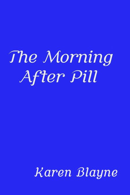 media/pim/19_8c047389-7195-4f57-b103-bcb5731b415a.jpeg