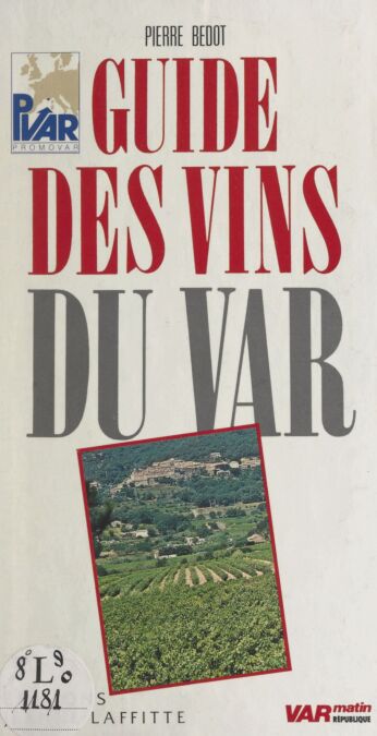 media/pim/19_8ce47775-79ea-4aa5-ad82-1000b60e9262.jpeg