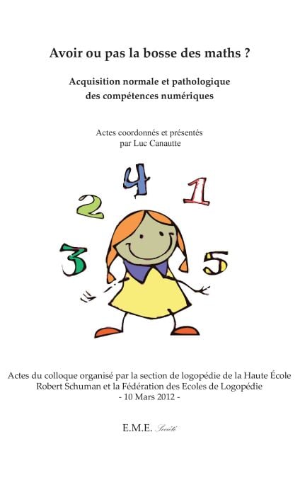 media/pim/19_8ce76adb-8381-457f-abfa-3322d9e0127a.jpeg