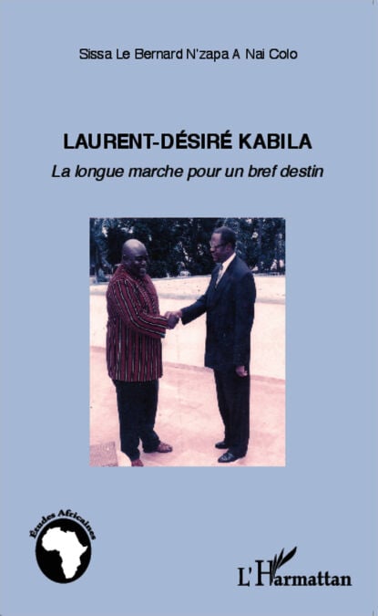 media/pim/19_8d0b6df3-6c0a-4f3a-92ae-9c541267f2e6.jpeg