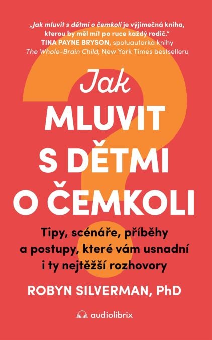 media/pim/19_8d8c69d8-c2d1-4fc2-a6cb-99f17ddc7860.jpeg