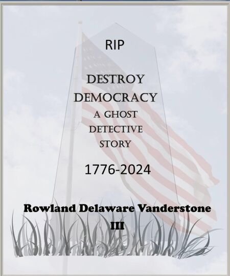 media/pim/19_8e2a812a-ae77-43e6-91e9-308b2ed50cc0.jpeg