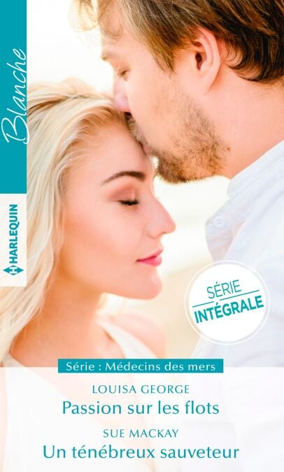 media/pim/19_8f428008-0809-40cd-a1f1-852cbed1e016.jpeg