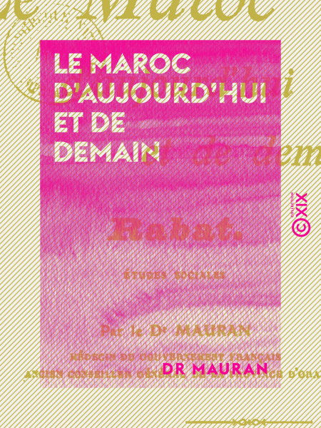 media/pim/19_8f52c954-d0b9-4503-9ac9-7095352e9737.jpeg