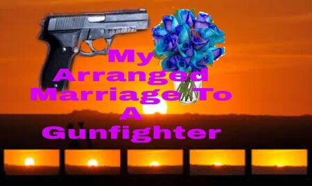 media/pim/19_900e597d-b490-48d3-890c-318d50e2aac3.jpeg