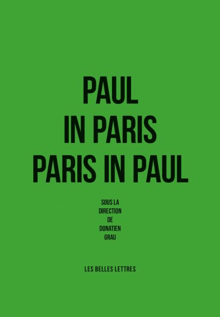 media/pim/19_907133d7-5e83-430c-acab-c4870f5a3bde.jpeg
