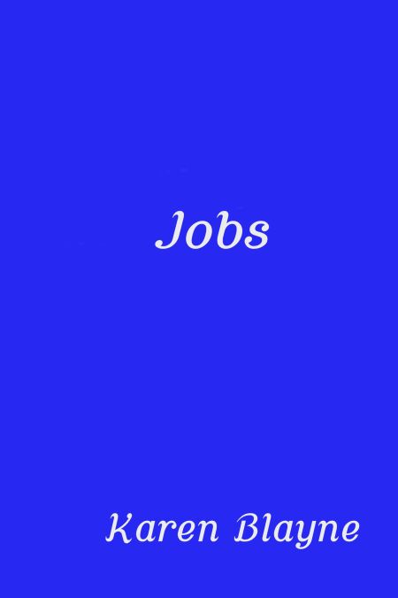 media/pim/19_91093603-0d6b-4177-a976-a830896b6b7d.jpeg