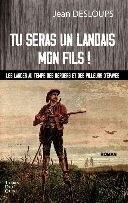 media/pim/19_9142361a-de56-4bc1-b847-73be0fb234a1.jpeg