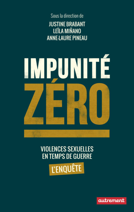 media/pim/19_92037d56-91aa-47e7-b7a4-65b861eb98ab.jpeg
