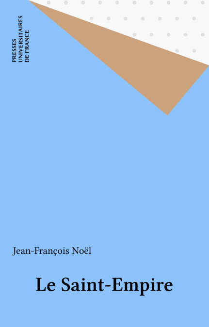 media/pim/19_9526c96a-b074-4505-8d87-aa5c62dbec68.jpeg