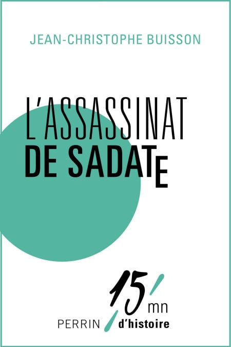 media/pim/19_95470081-be17-4f5e-8a1a-597d14d96468.jpeg