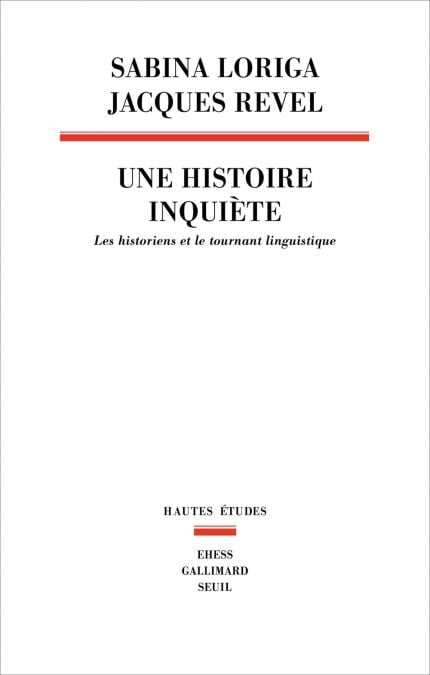 media/pim/19_9643640b-1871-4766-b3b4-dd88ce8eefa8.jpeg