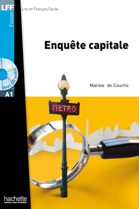 media/pim/19_973fe2e5-2aa2-44b1-b72a-0d3ee5304dd5.jpeg
