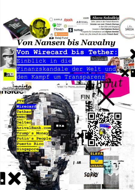 media/pim/19_975cdab1-153b-4245-ad0a-13fdba6d5a90.jpeg