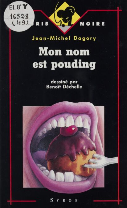 media/pim/19_9a223c9c-b502-48d7-826b-7603c76da2b7.jpeg