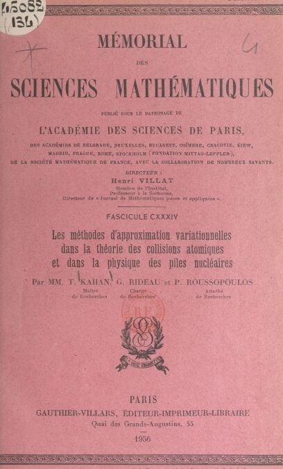 media/pim/19_9a607921-701c-4cdb-ba29-4099f69332c7.jpeg