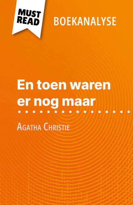 media/pim/19_9a8e777c-9923-4922-9166-7f7c910fb619.jpeg