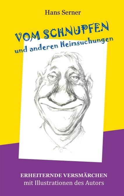 media/pim/19_9bf71fe3-ff04-41ae-af40-69a7e605143b.jpeg