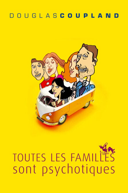 media/pim/19_9d0671fb-09b0-4490-a0dc-82870d1ad281.jpeg