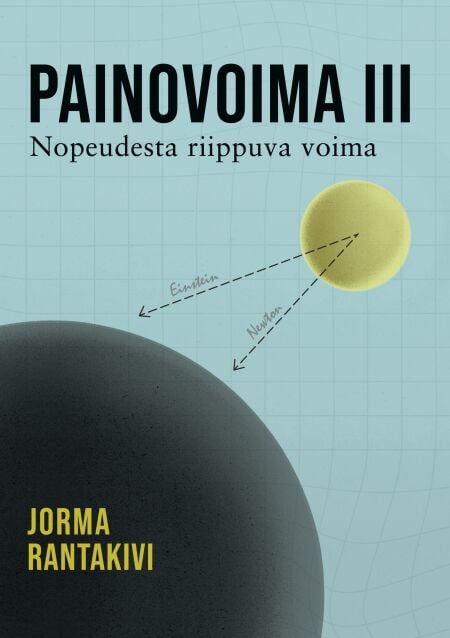 media/pim/19_9e774b60-ab33-4813-89c2-9ae3b902338b.jpeg