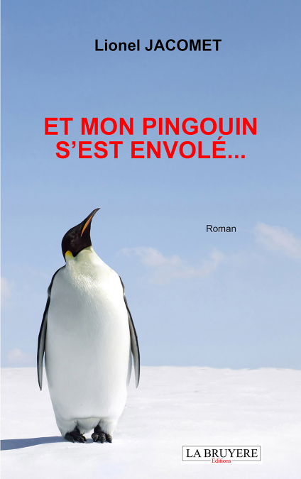 media/pim/19_9e93fb59-dc68-4e91-82ba-f66172f63568.jpeg