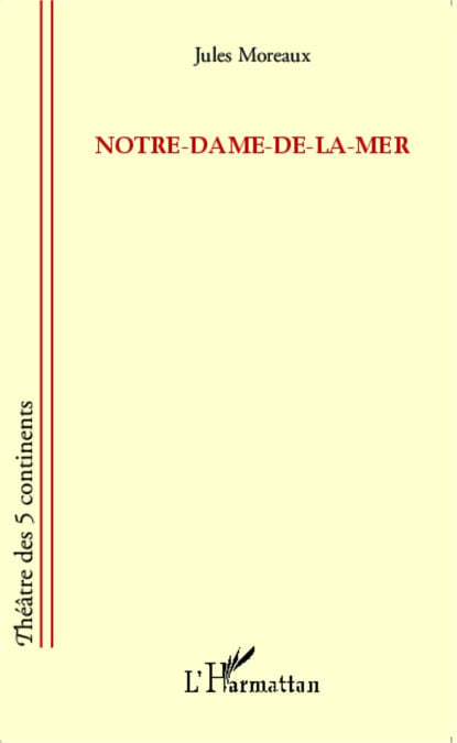 media/pim/19_9ea96c23-f67a-4e34-8282-7a62be590582.jpeg