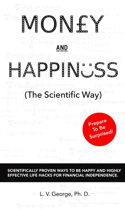 media/pim/19_9f45b5c3-573a-4f9b-9fe1-232164ccdae8.jpeg