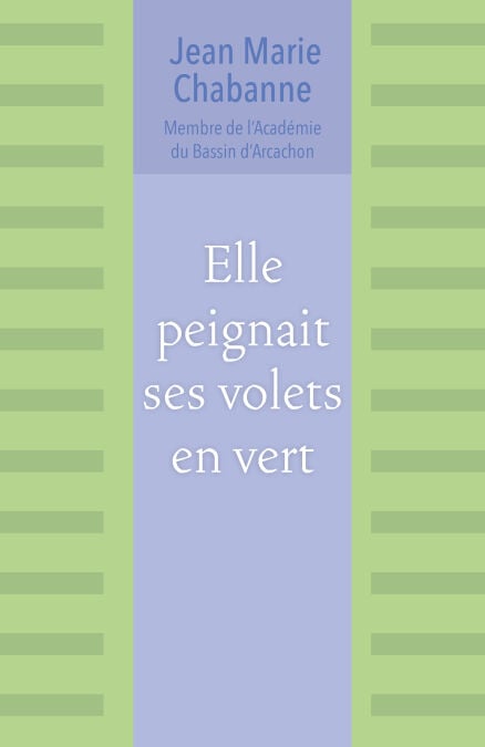 media/pim/19_9f45dd94-8d2e-4cf8-b232-4cb9544c8a9e.jpeg