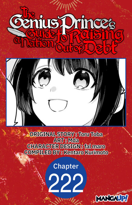 media/pim/19_a077880c-887b-493a-bb19-3ae8db37d41a.jpeg