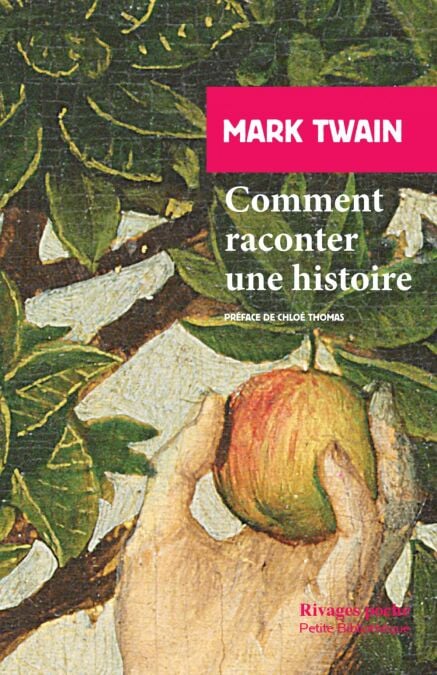 media/pim/19_a1ebde87-cf2e-44b3-ab55-10a3306d0821.jpeg