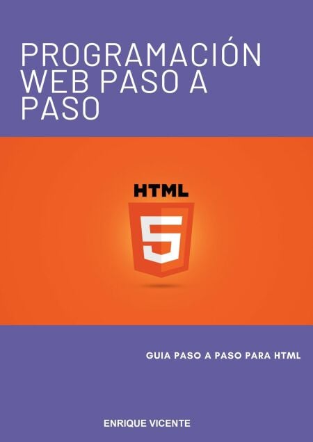 media/pim/19_a2c431dd-5112-46b8-b5c0-fe755ef7c76f.jpeg
