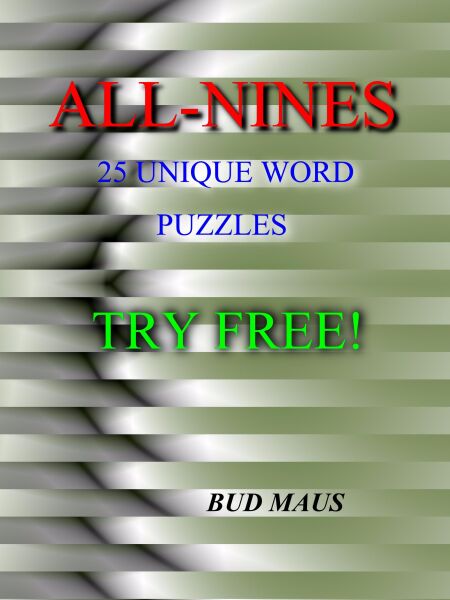 media/pim/19_a32d3e05-2e37-4b75-a742-531bf190d031.jpeg