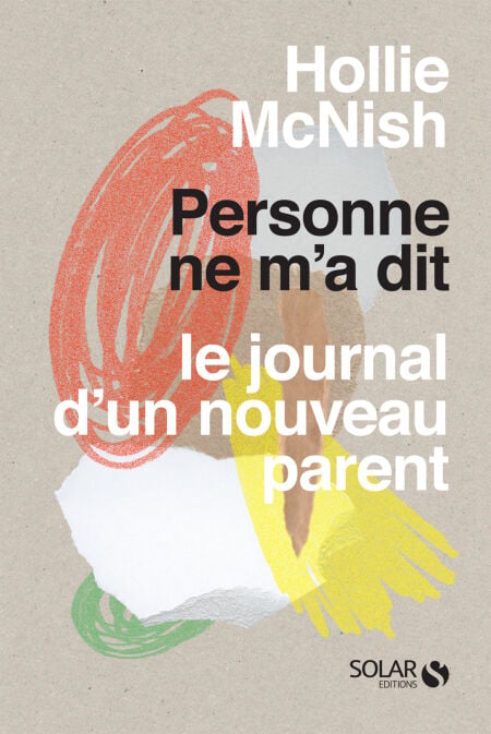 media/pim/19_a44b03f9-25c9-4a97-be34-b86463573566.jpeg