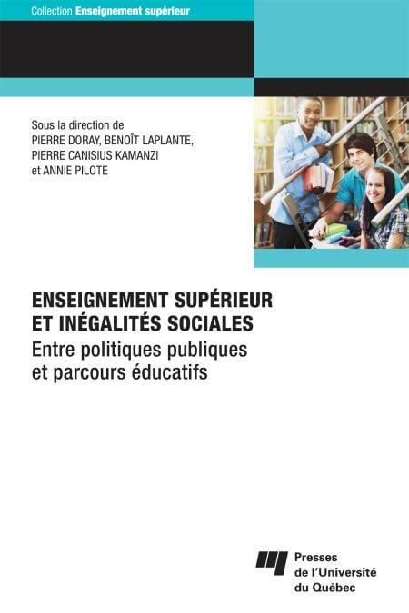 media/pim/19_a636dd27-7882-4db8-a777-ff5139d943db.jpeg